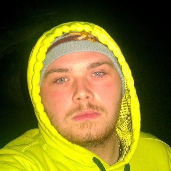 Profile Picture of Victor Seale (@victorseale) on Tiktok