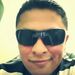 Profile Picture of Hugo Hinojosa (@defekensehh) on Pinterest