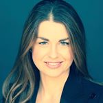 Profile Picture of Dr. Cortney Warren, PhD, ABPP (@cortneywarren) on Instagram