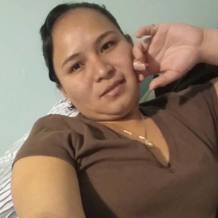 Profile Picture of Mildred Donis (@mildred.donis) on Tiktok