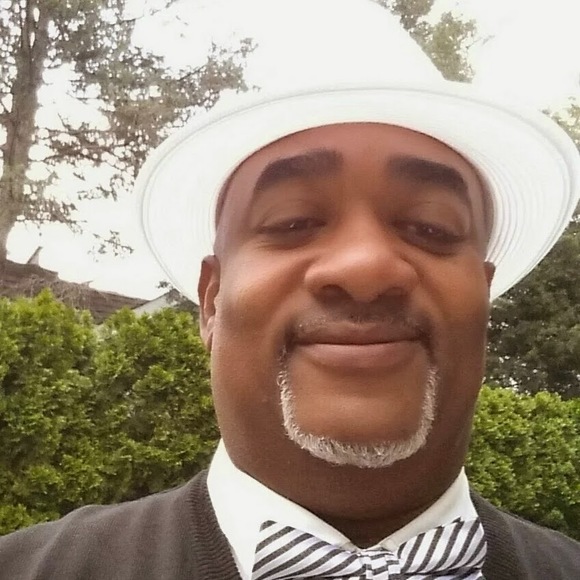 Profile Picture of Steve Kennedy (@skywalker300c22) on Poshmark