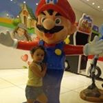 Profile Picture of Peter Nassif Shaker (@peternsn) on Instagram