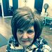 Profile Picture of Sharon McWilliamsLane (@Sharon-McWilliams-Lane) on Facebook