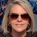 Profile Picture of Becky Wilhelm Stillwell (@becky.wilhelm.3) on Facebook