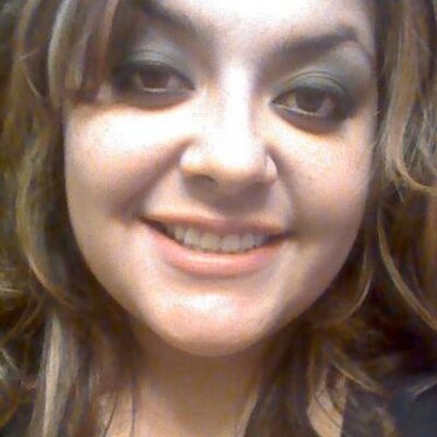 Profile Picture of Stephanie Medina (@steffssplace) on Twitter