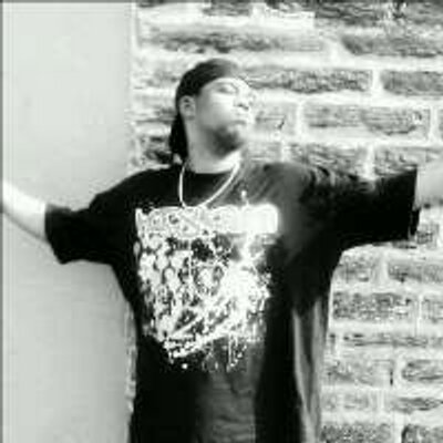 Profile Picture of Ralph Rizzy Key (@ralphkey81) on Twitter