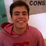 Profile Picture of Christian Militello (@chris.militello) on Instagram