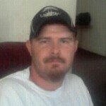 Profile Picture of Larry Van Dusen (@larry280499) on Instagram