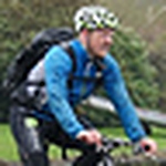 Profile Picture of Thomas  Vetter (@t-vetter) on Flickr