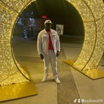 Profile Picture of Gerald Shand (@gerald.shand.92) on Facebook