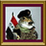 Profile Picture of David S Chaston (@david s chaston) on Flickr