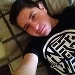 Profile Picture of max jimenez (@maxjimenez1) on Flickr