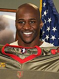 Profile Picture of Deon Grant - Wikipediaon Wikipedia