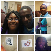 Profile Picture of Nadia Mitchell (@nadiamitchell922) on Youtube