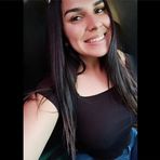 Profile Picture of Brenda Baumann (@brenda.baumann.520) on Facebook