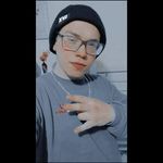 Profile Picture of Cadu Lindemann (@cadu_lindermann) on Instagram