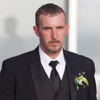 Profile Picture of Michael Haven (@michael-haven-2) on Quora