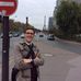 Profile Picture of Kyle Conant (@kyle.conant.10) on Facebook