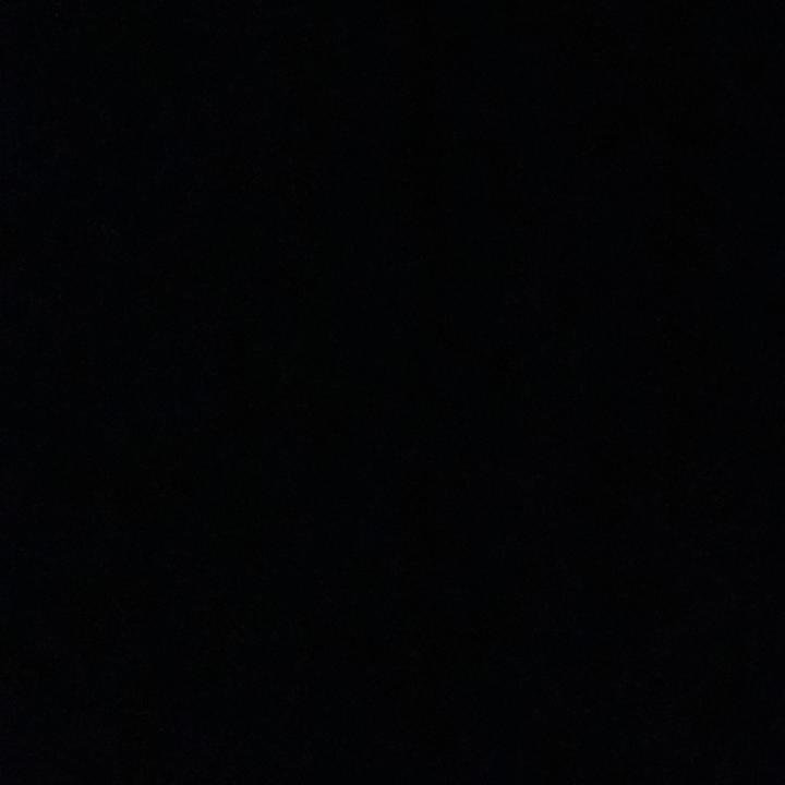 Profile Picture of Ahmad Abdullatif (@ahmad.abdullatif2) on Tiktok