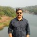 Profile Picture of Prakash Mistry (@Prakash53576853) on Twitter