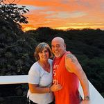 Tracy Redman Roth - Instagram Profile Picture of Tracy Redman Roth (@tracy_roth_realtor) on Instagram