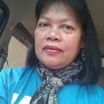 Profile Picture of Adelfa Sanchez (@adelfa.sanchez888) on Instagram