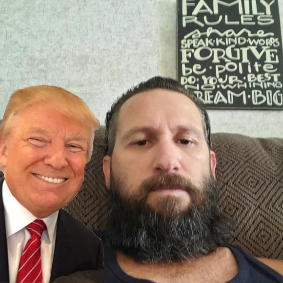 Profile Picture of Darin Meyer (@theboyz344) on Poshmark