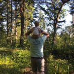 Profile Picture of Jack Shaffer (@jackworksout) on Instagram