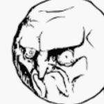 Profile Picture of Brian E. Bagnall Jr (@brianjrbagnall) on Instagram