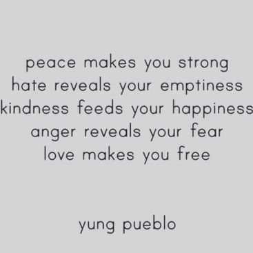 Profile Picture of John Holliman (@leftjab22) on Twitter