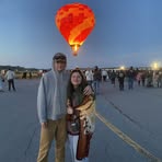 Profile Picture of Derek Fuller (@derek.fuller.595789) on Facebook