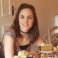 Profile Picture of Lily Phillips (@lily-phillips-14) on Quora