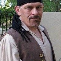 Profile Picture of Steve Golding (@steve-golding-6) on Quora