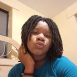 Profile Picture of Jade Dupree (@jade.dupree.988) on Instagram
