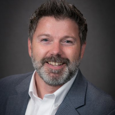 Profile Picture of Adam DePiro (@AdamDePiro) on Twitter