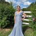 Profile Picture of Adriana Padilla (@adriana.padilla.9066389) on Facebook