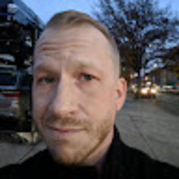 Profile Picture of Anders Nelson (@ufanders) on Poshmark