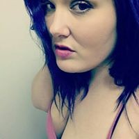 Profile Picture of Sami-jean Robertson (@sami-jean-robertson) on Quora