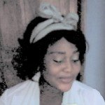 Profile Picture of Fadugbagbe abimbola (@fadugbagbe01) on Instagram