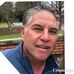 Profile Picture of Steven Klinger (@steven.klinger.5) on Facebook