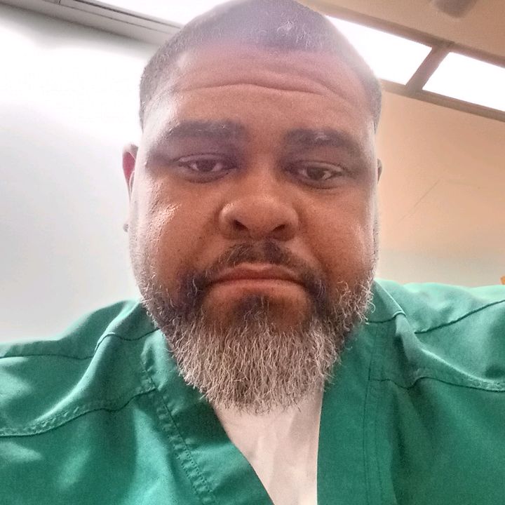 Profile Picture of Travis Wright (@travis.wright78) on Tiktok