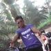 Profile Picture of Peredy (@peredy.peredy.71) on Facebook
