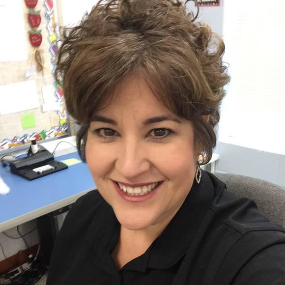 Profile Picture of Ida Perez (@iperez1763) on Poshmark