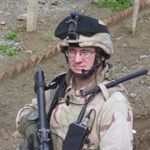 George Joosten - Instagram Profile Picture of George Joosten (@georgejoosten) on Instagram