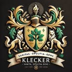 Profile Picture of Jeremy Klecker (@Jeremy-Klecker) on Facebook