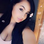 Profile Picture of Carmen-lee (@carmenlee672) on Instagram