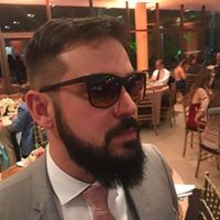 Profile Picture of Alexandre Coelho (@alexandre-coelho-20) on Quora