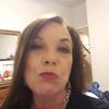 Profile Picture of Melba Edwards Smith (@@melbasmith62) on Tiktok