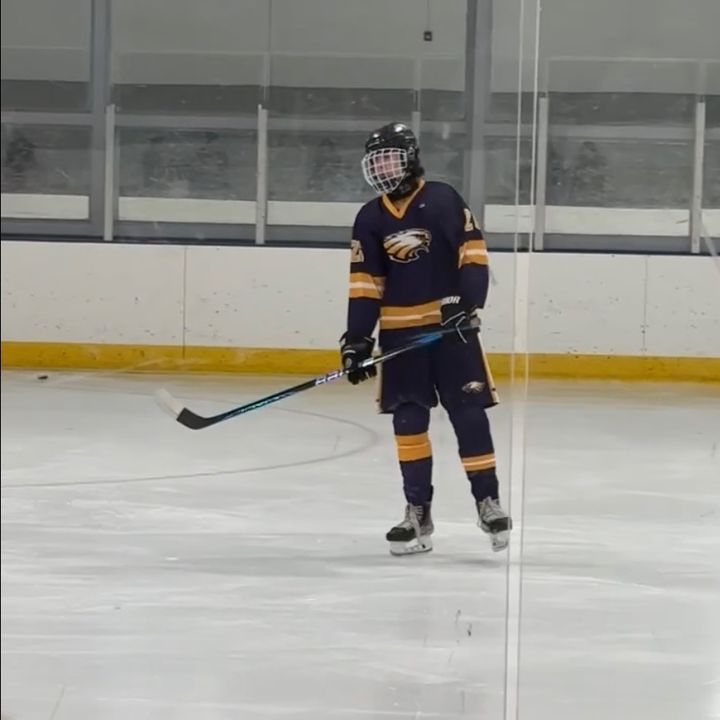 Profile Picture of ryan (@ryanseith) on Tiktok