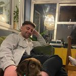 Profile Picture of Joe Stringer (@joestringer_) on Instagram